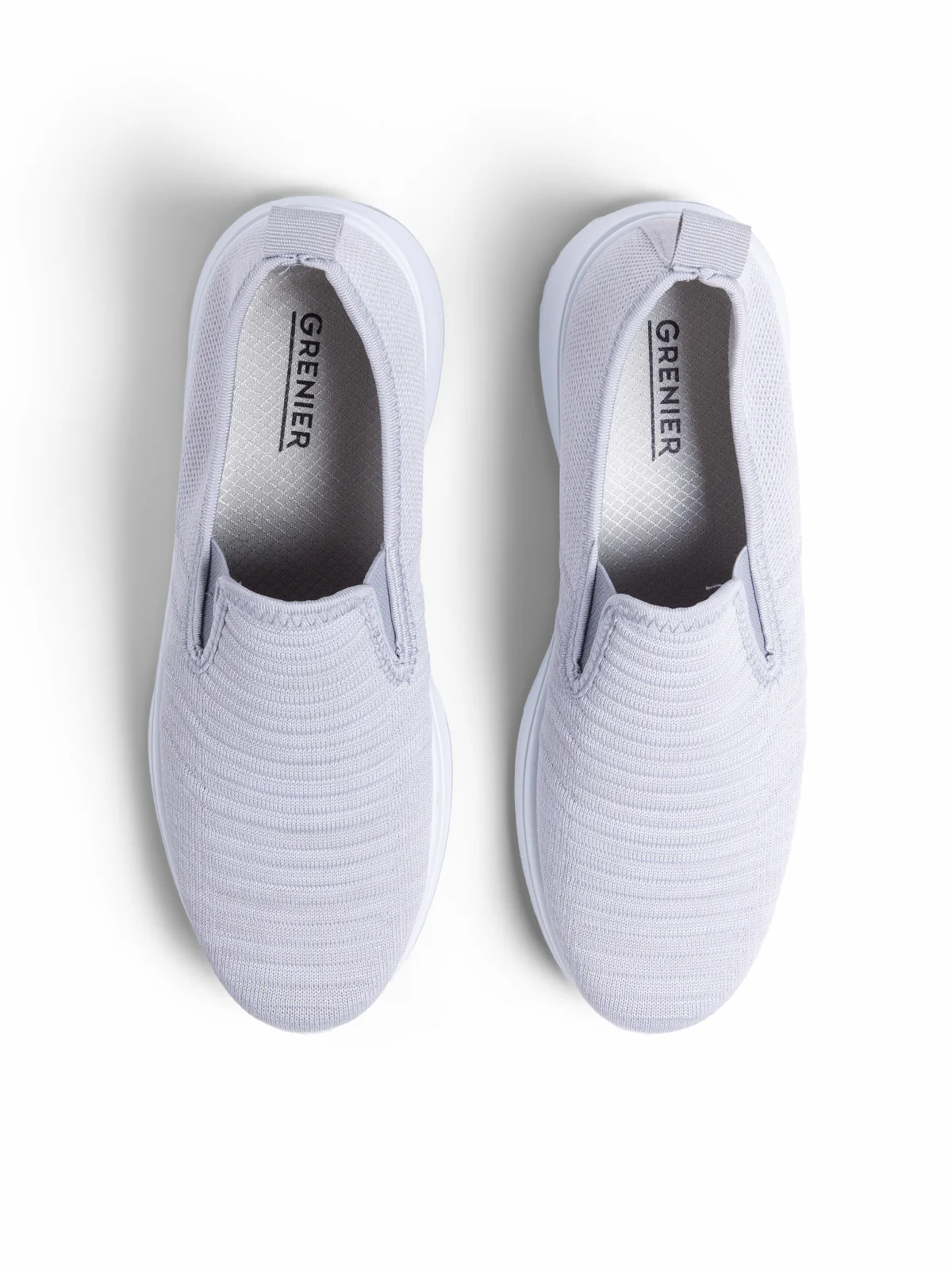 Espadrilles - Image 6
