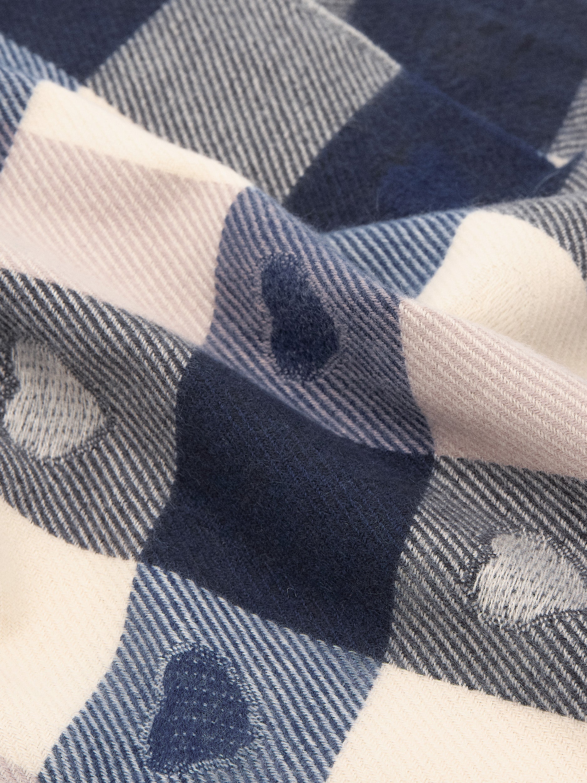 Foulard - Image 2
