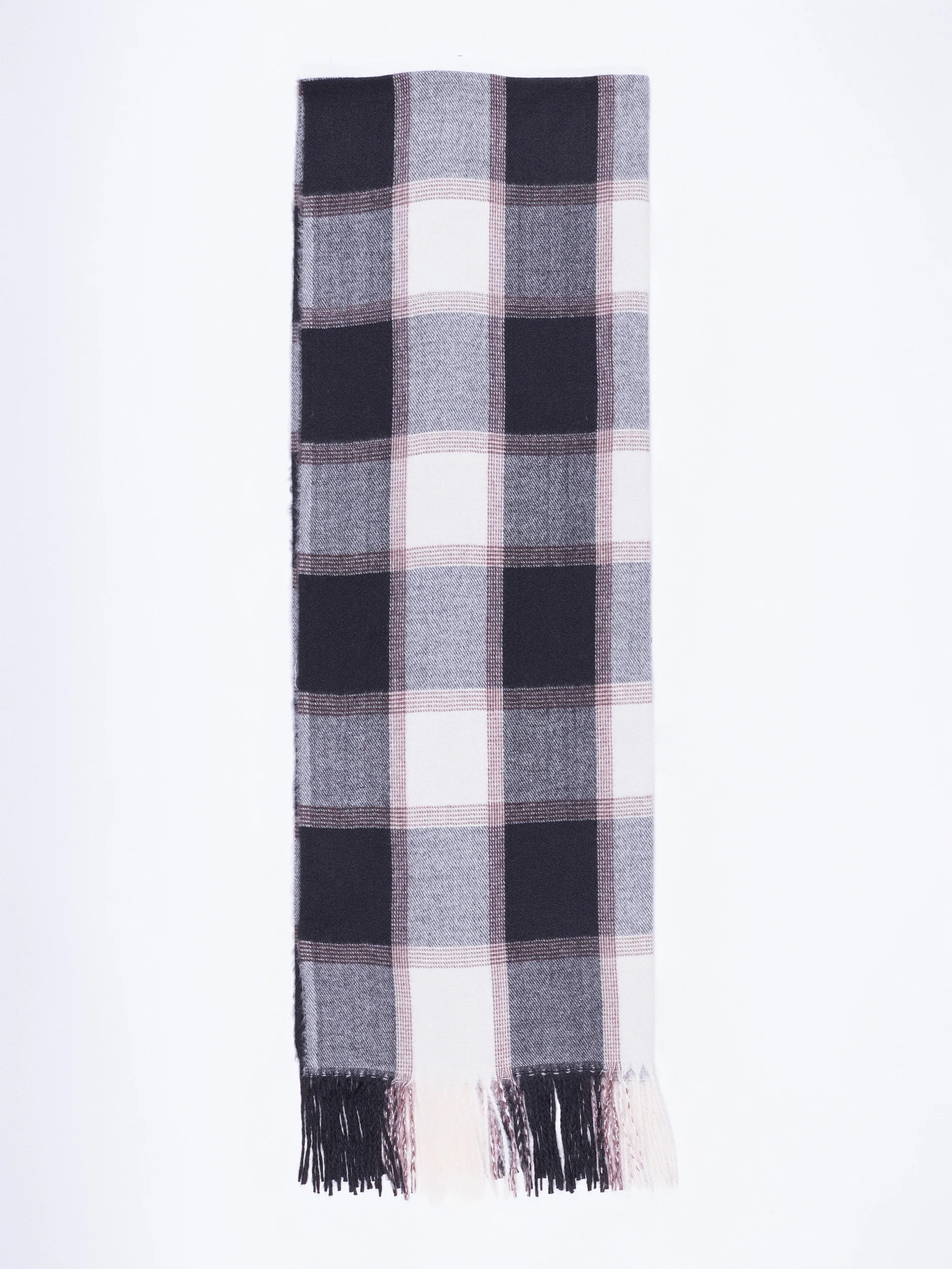 Foulard - Image 4
