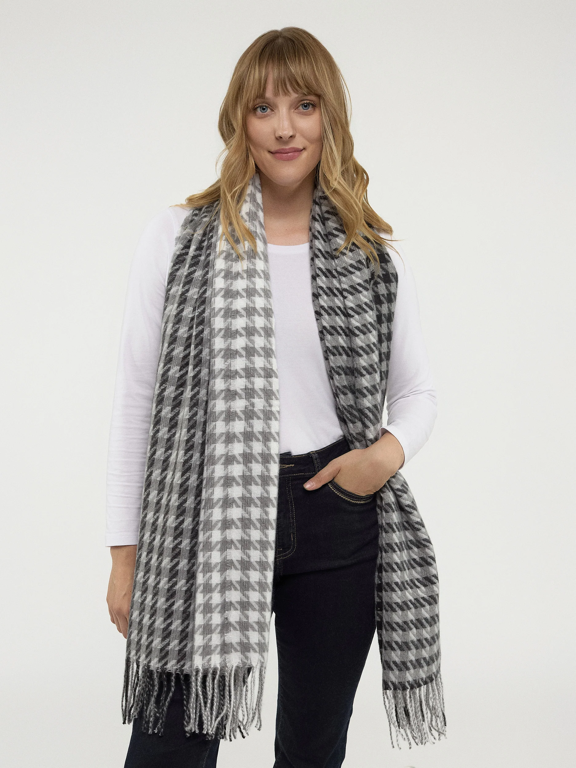 Foulard