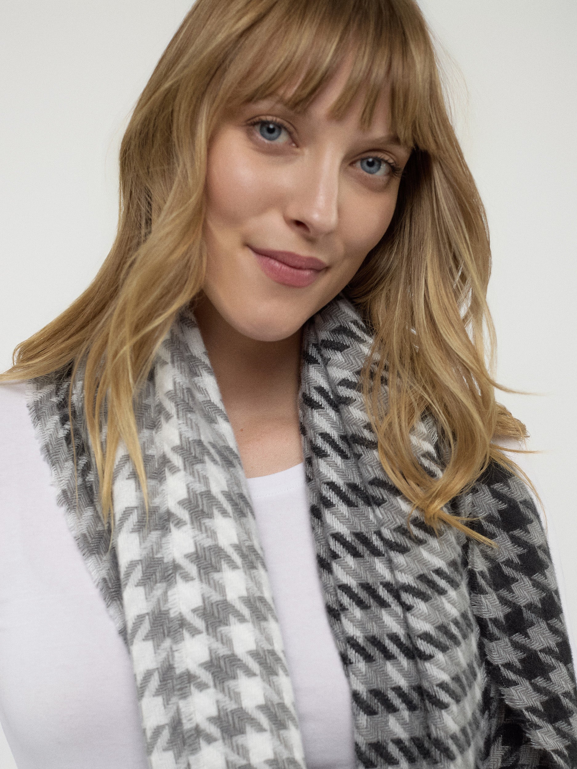 Foulard - Image 2
