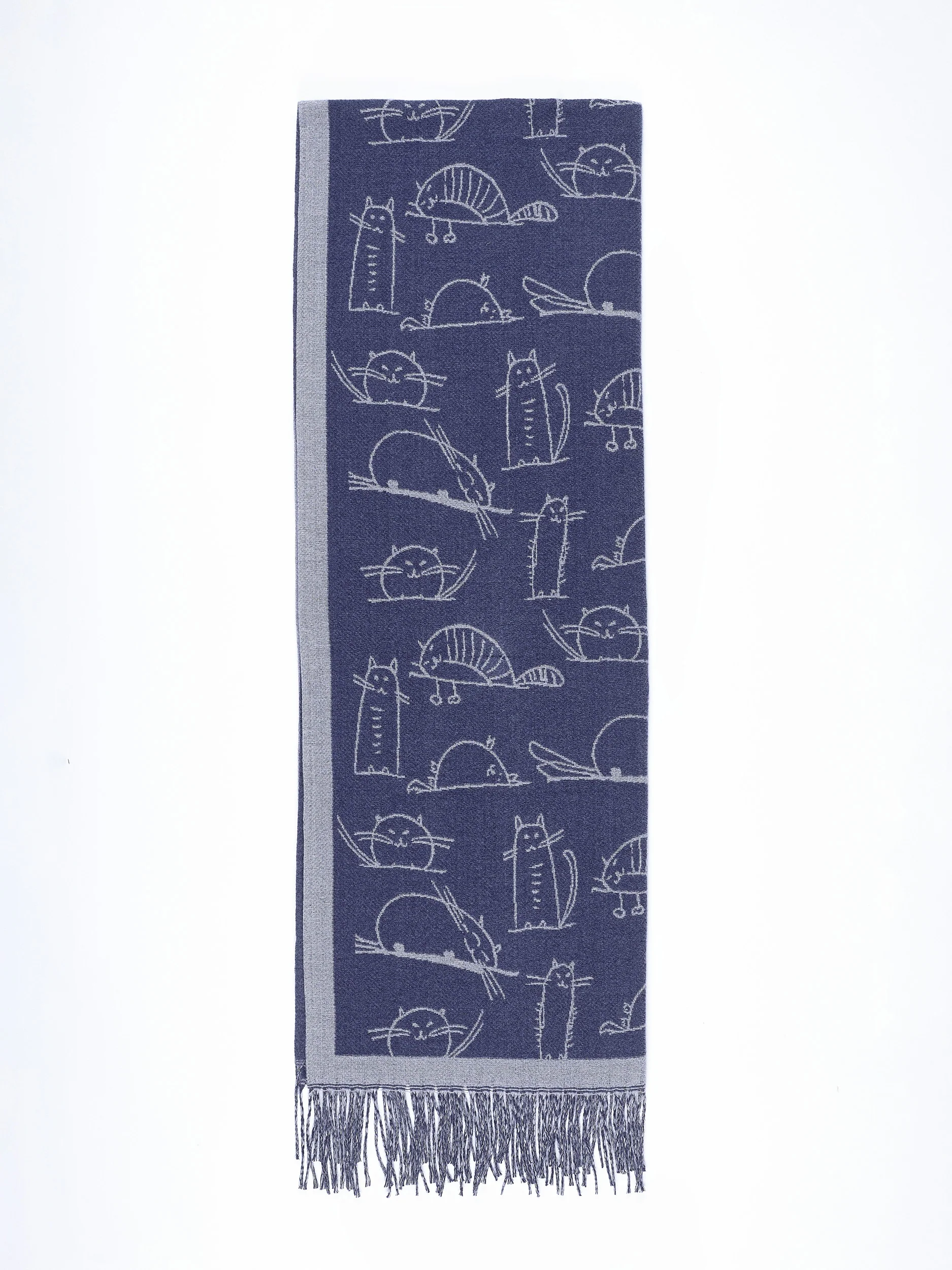 Foulard - Image 5