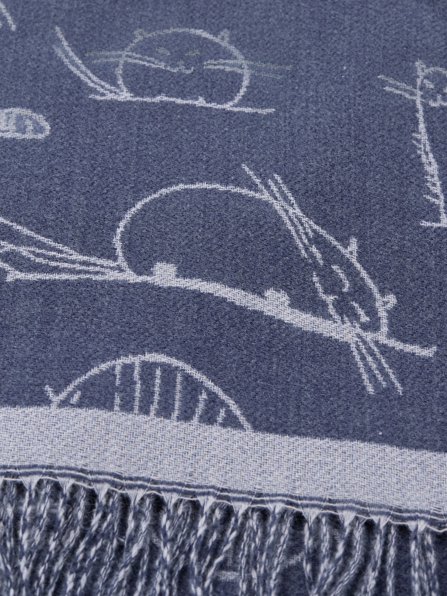 Foulard - Image 6