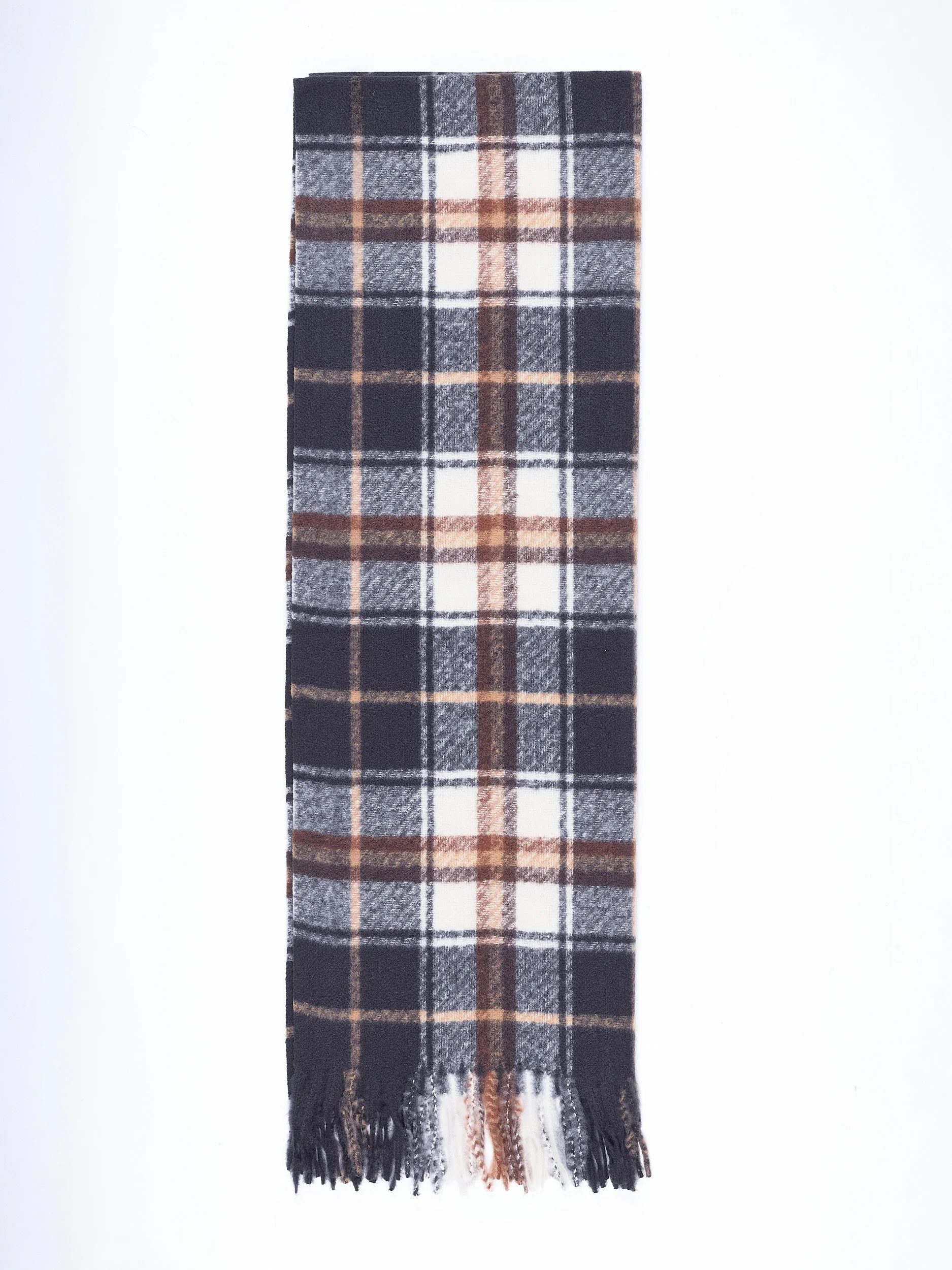 Foulard - Image 3