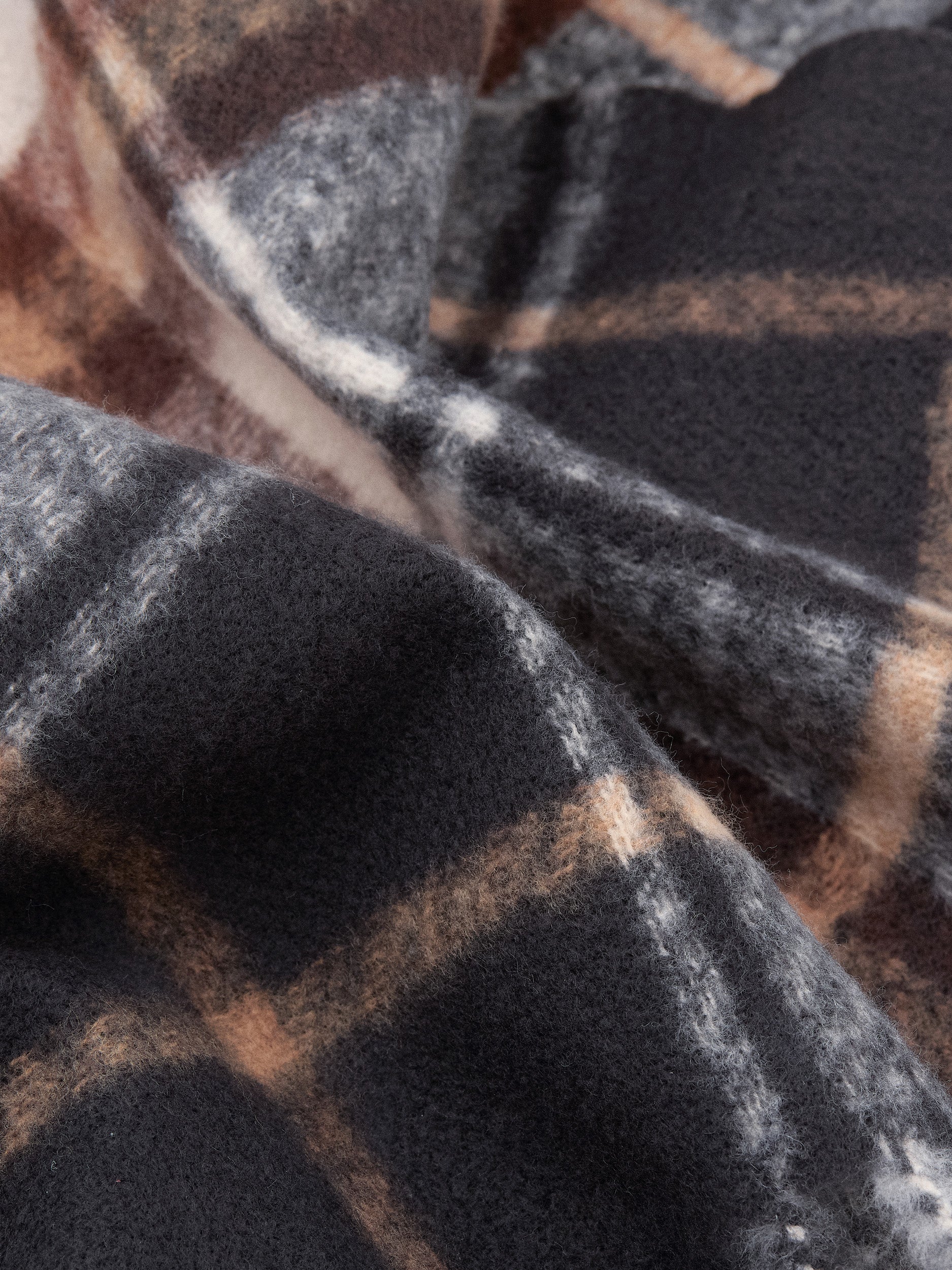 Foulard - Image 4