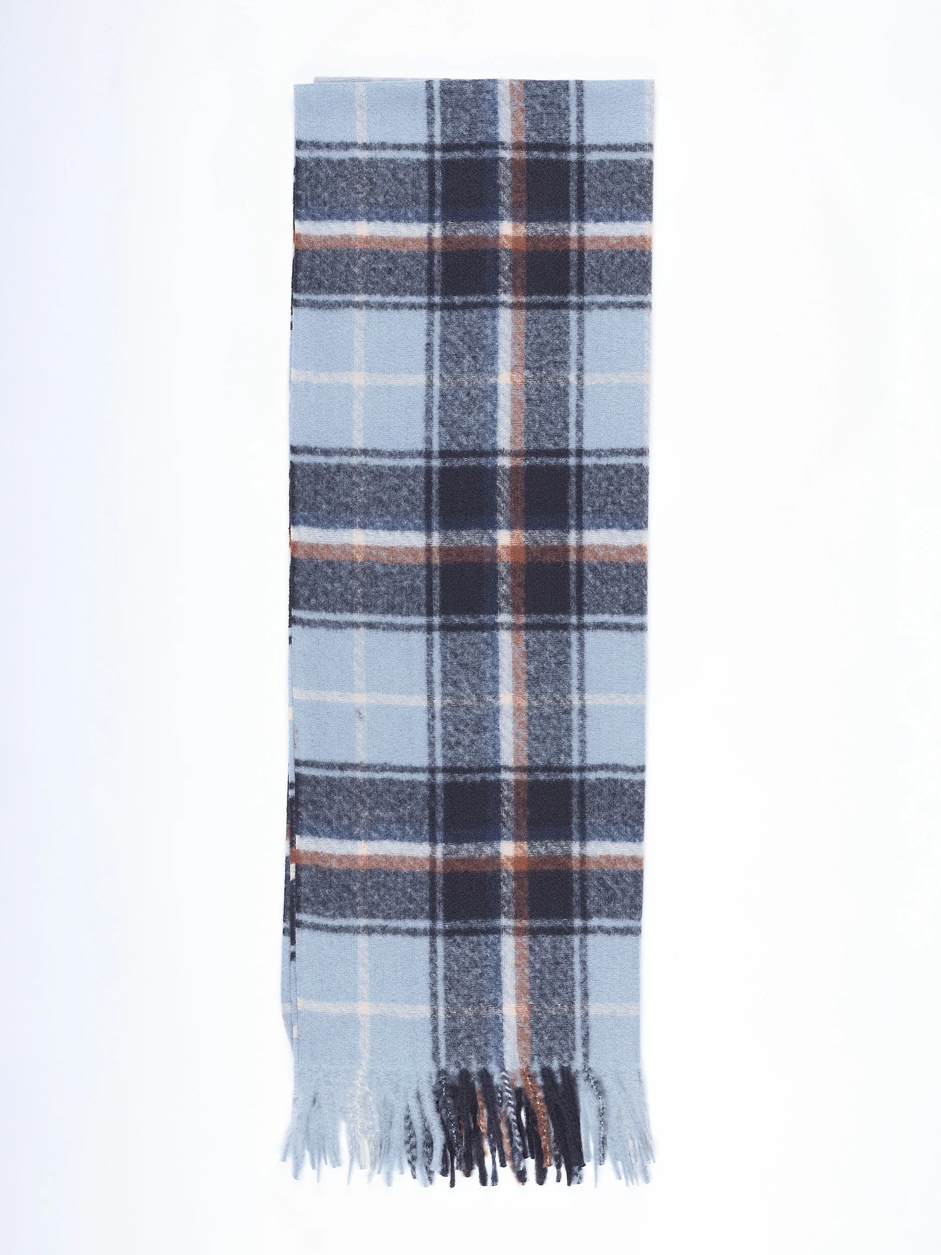 Foulard - Image 5