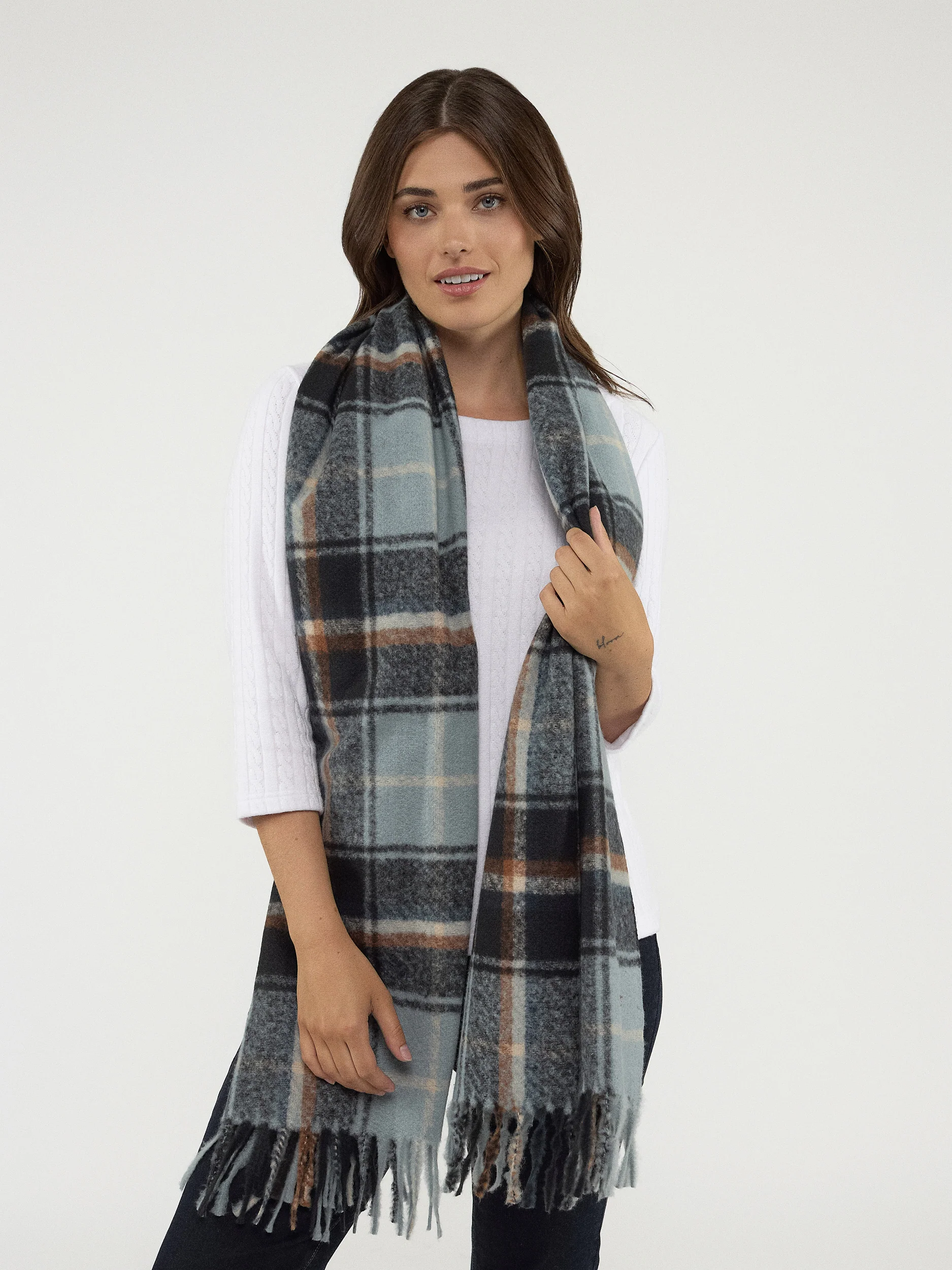 Foulard - Image 7