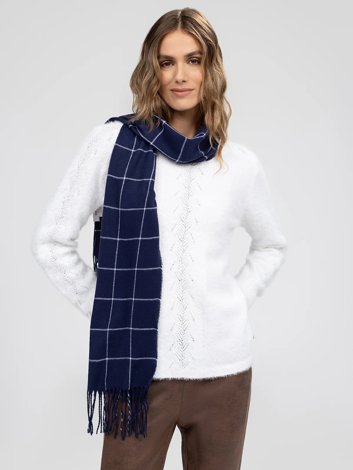 Foulard - Image 2