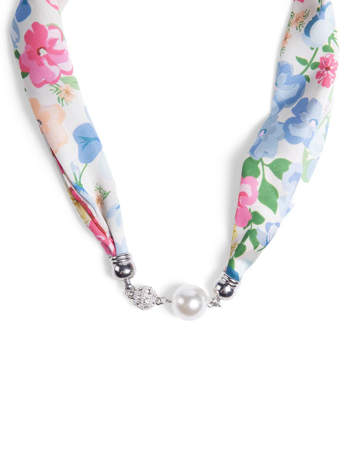Foulard infini - Image 3