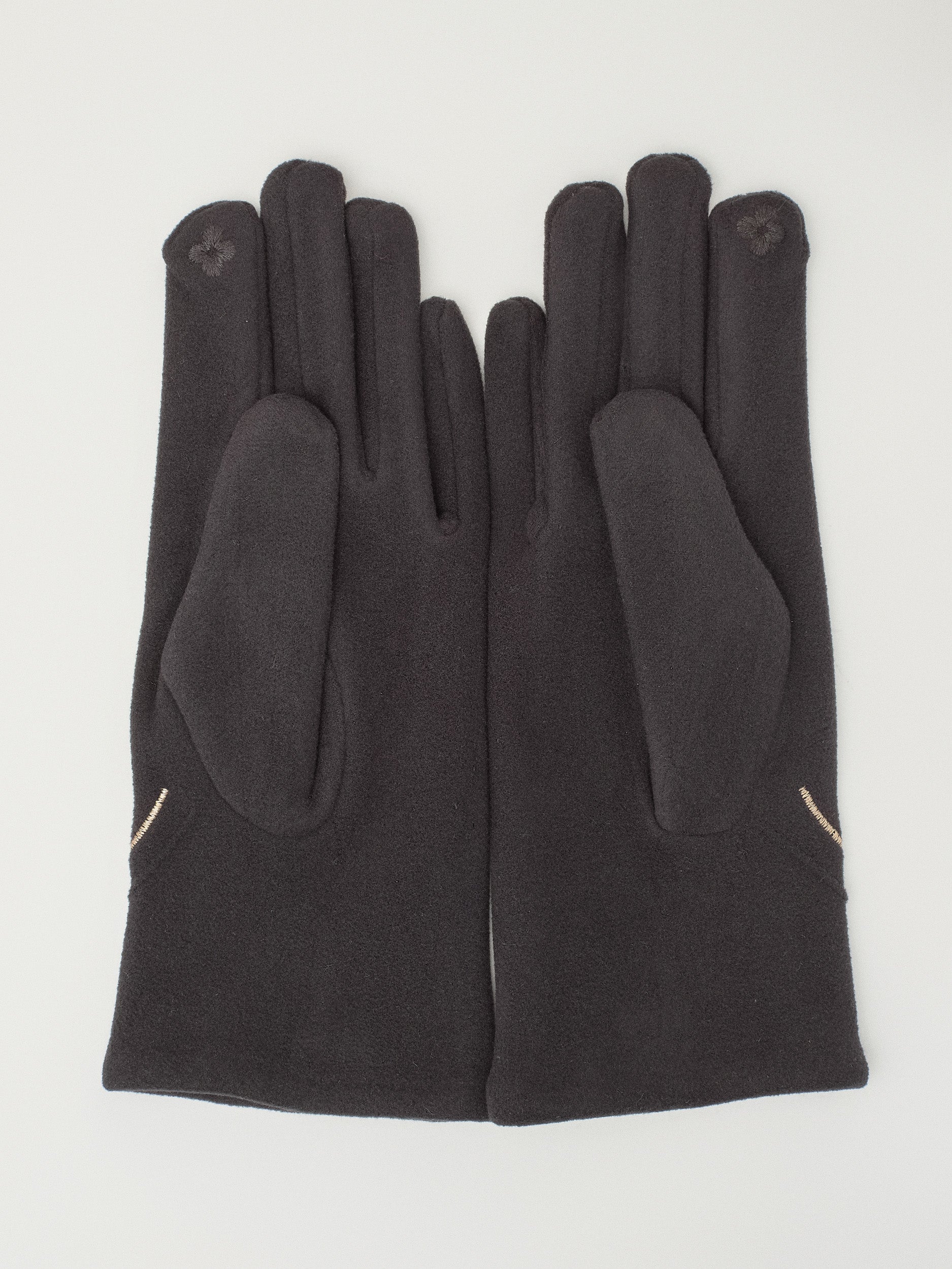 Gants - Image 2