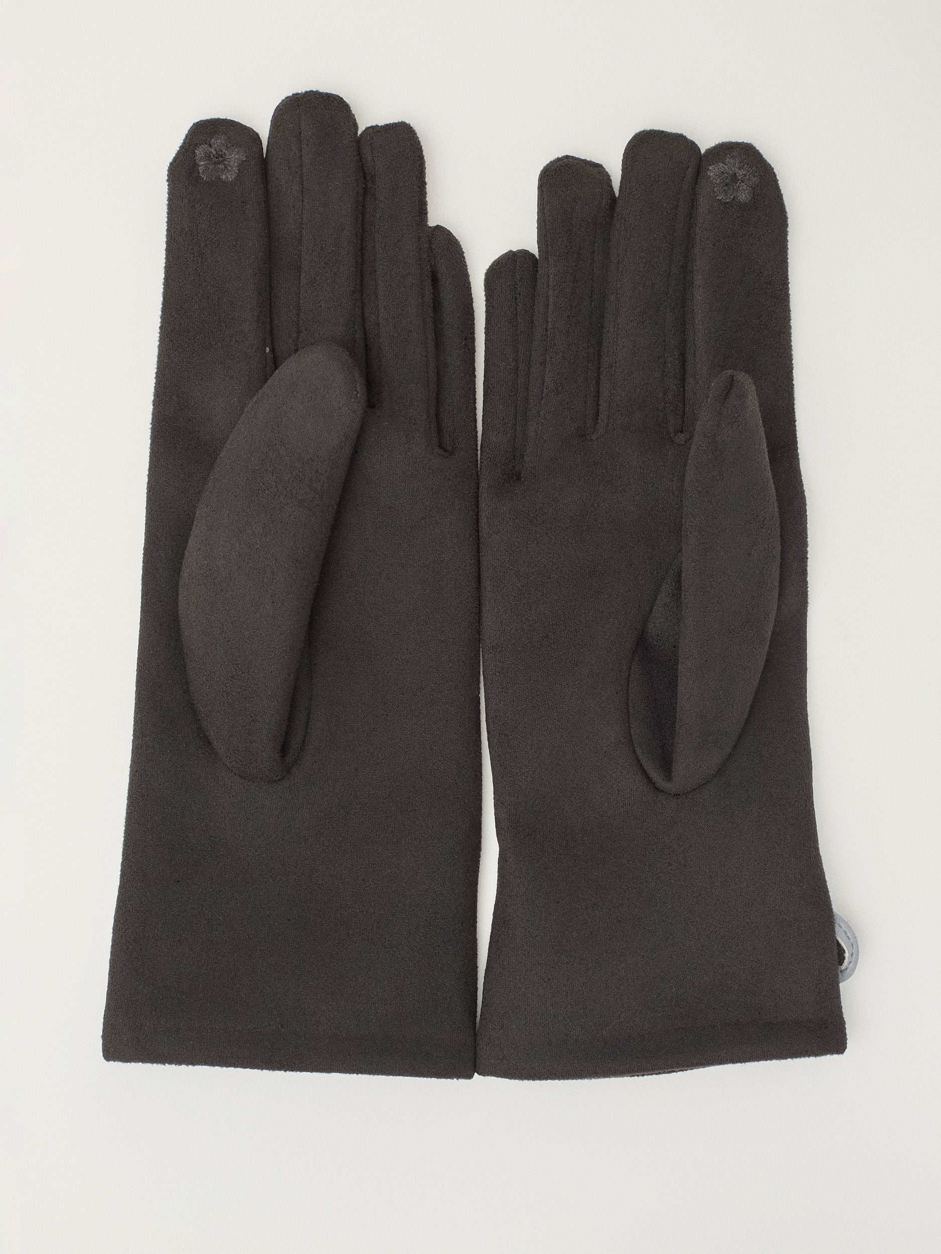 Gants - Image 2