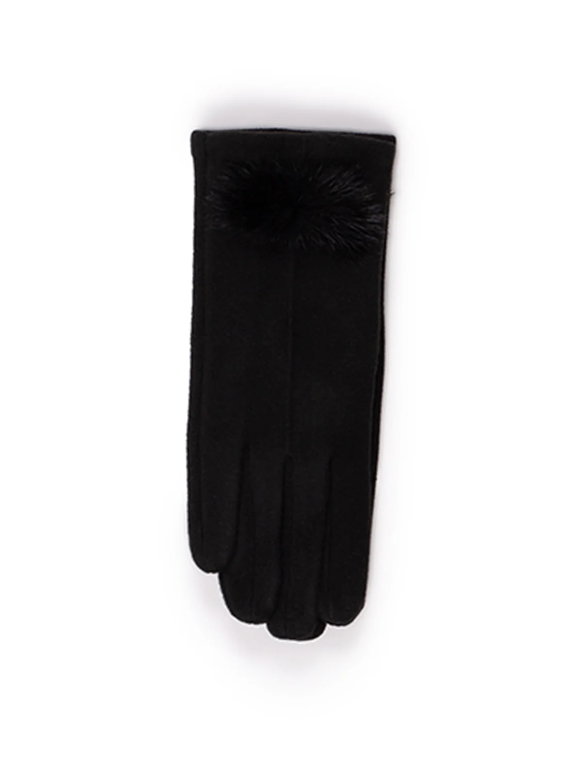 Gants