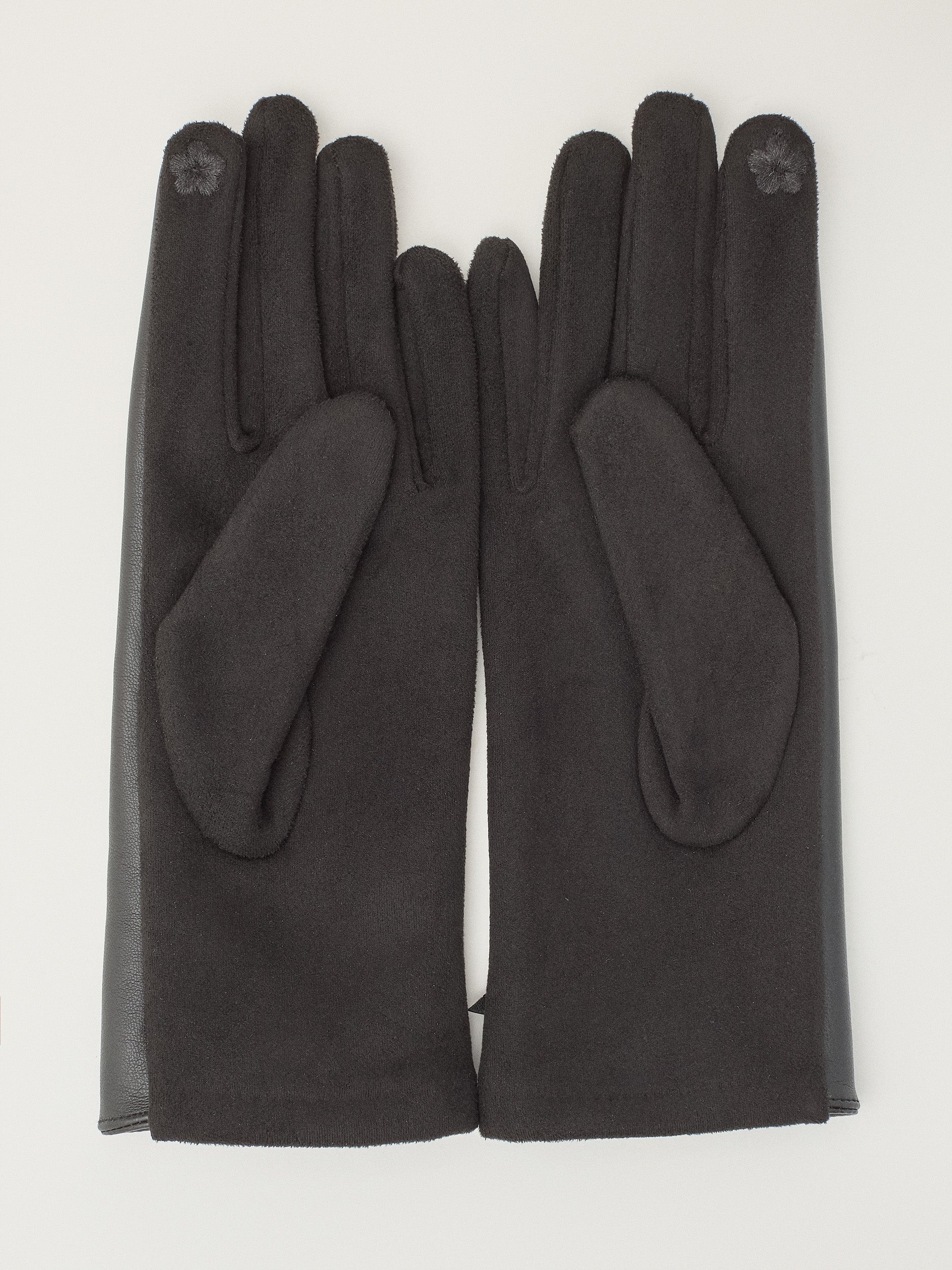 GANTS/GLOVES - Image 2