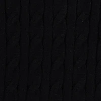 Gilet sans manches - Image 5