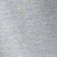 Haut de pyjama - Image 4