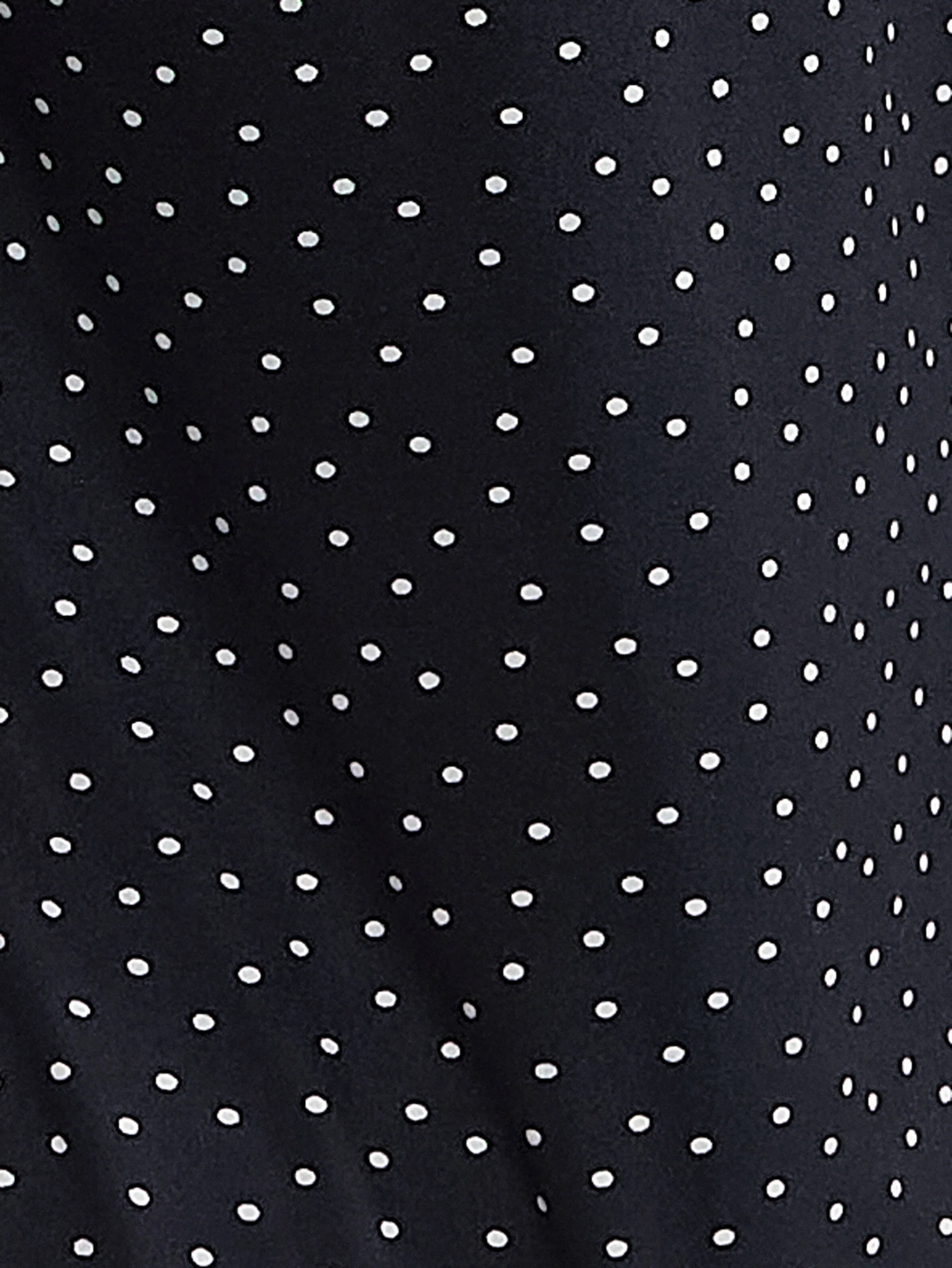 Haut de pyjama - Image 4