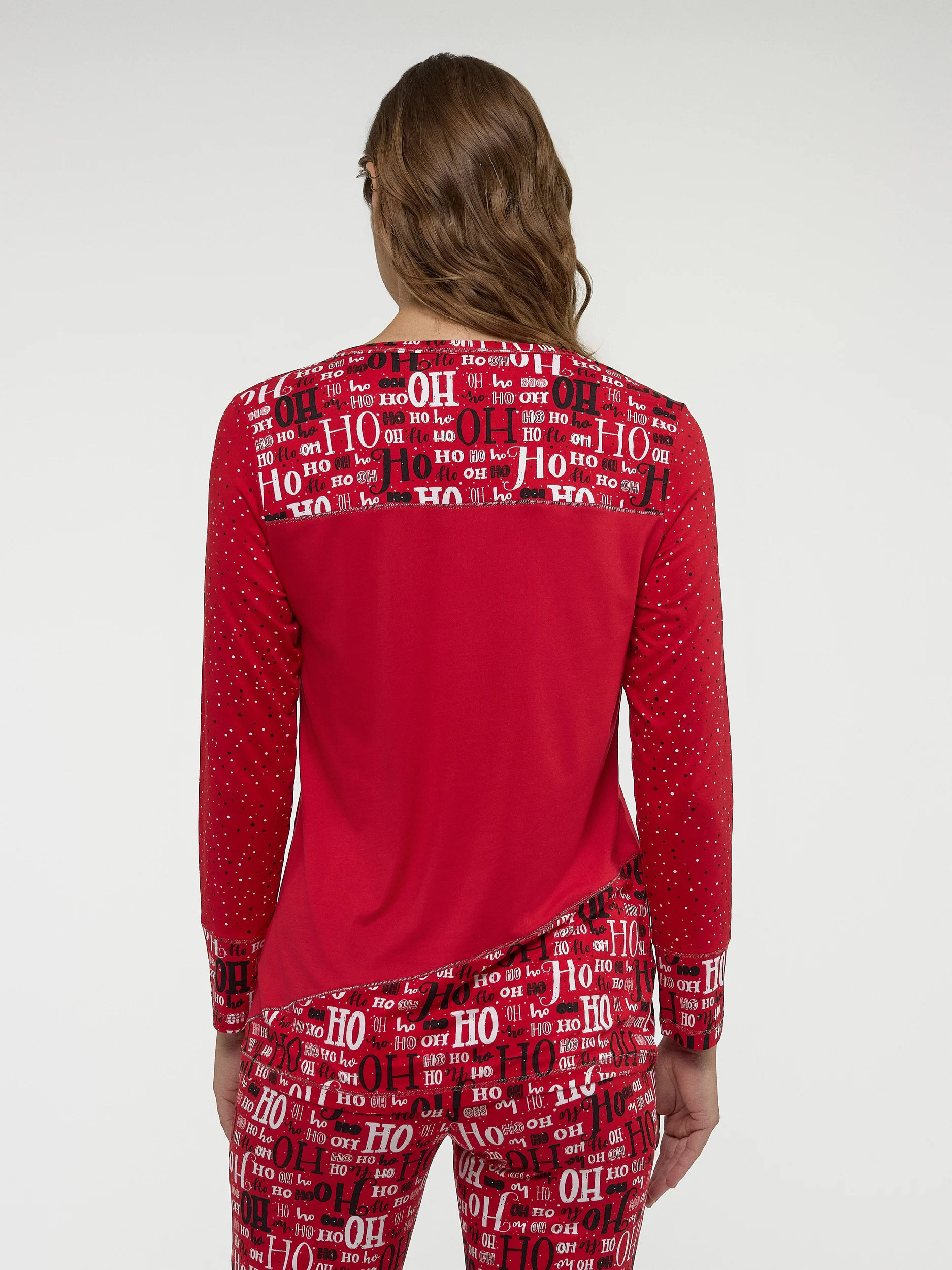 Haut de pyjama - Image 4