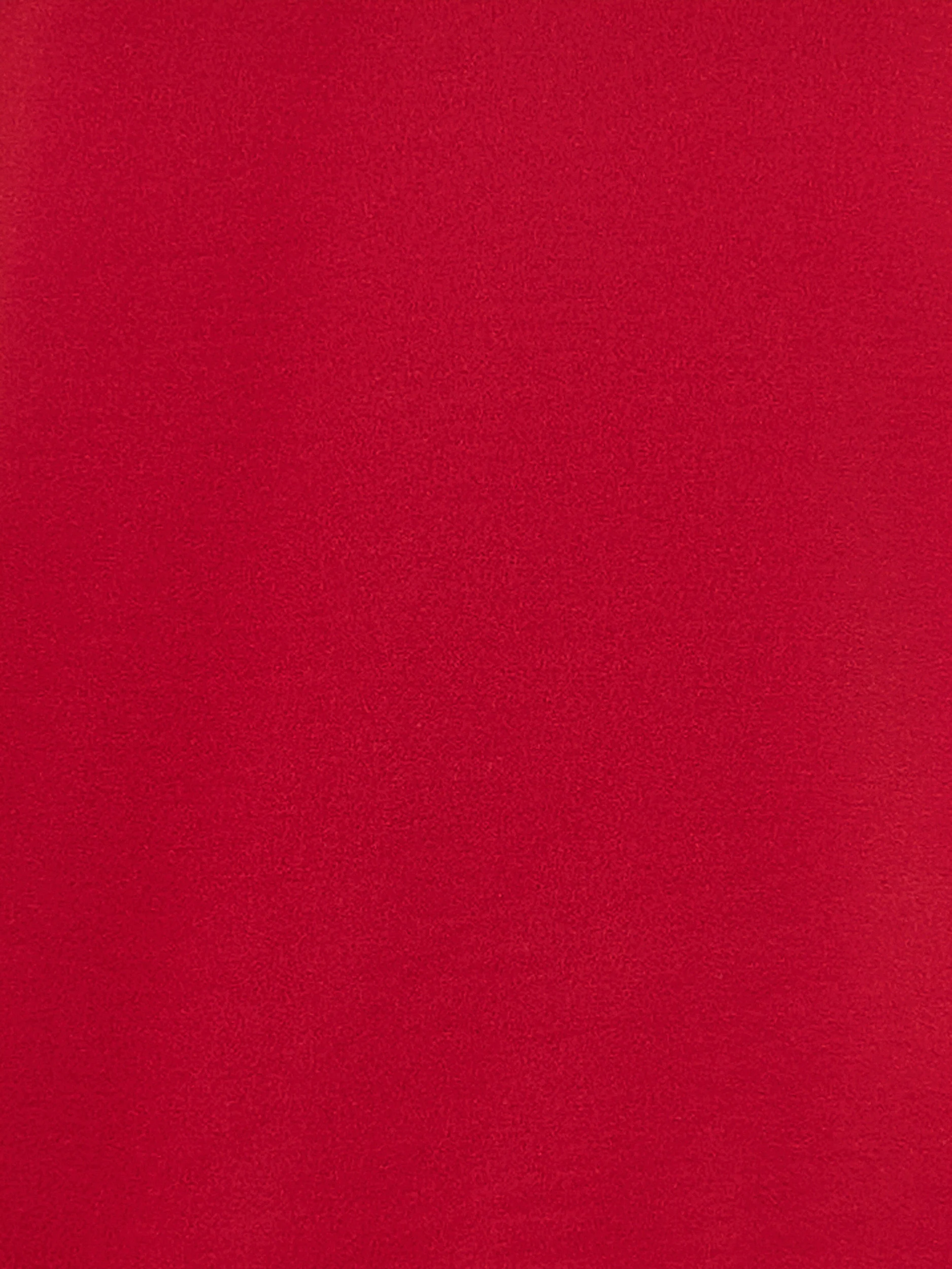 Haut de pyjama - Image 5