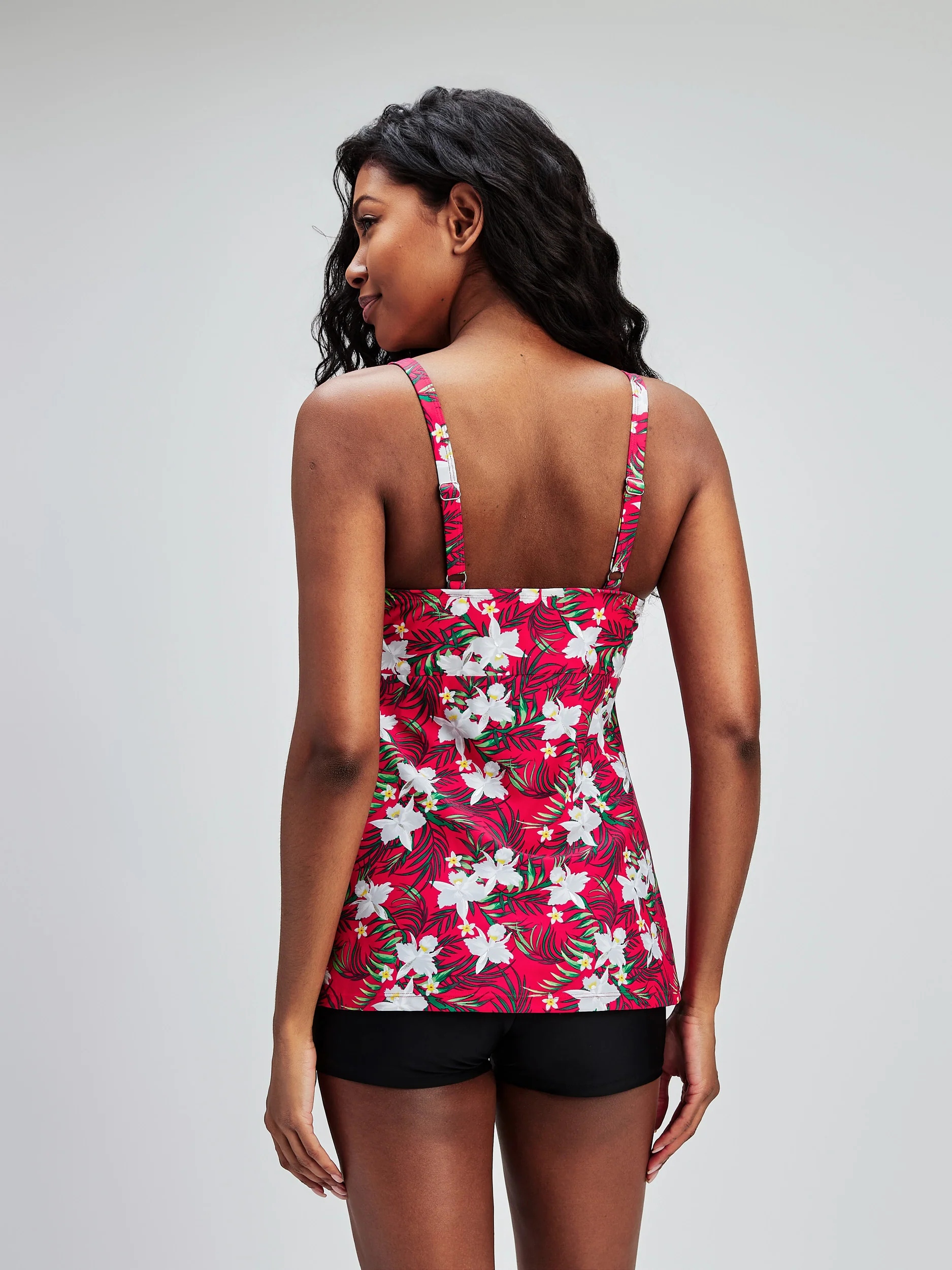 Haut de tankini - Image 3