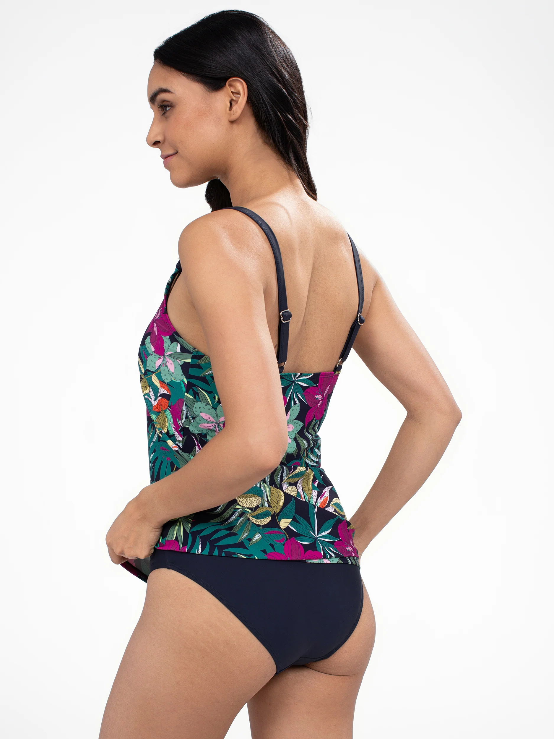 Haut de tankini - Image 6