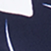 Haut de tankini - Image 4