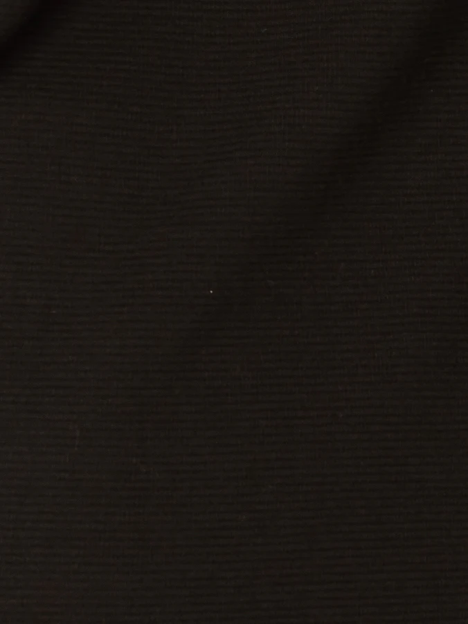 Haut détente - Image 4