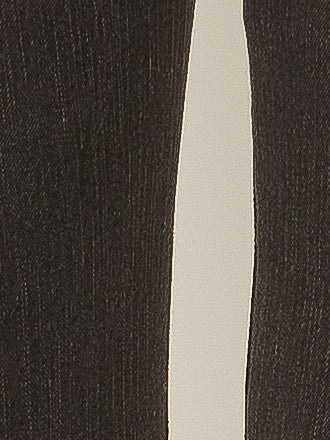 Jean large semi-ajusté - Image 12