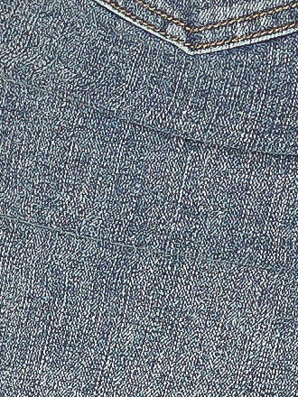 Jean large semi-ajusté - Image 4