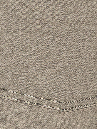 Jean skinny ajusté à la cheville - Image 4