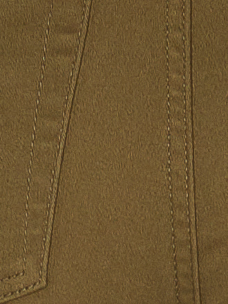 Jean skinny ajusté à la cheville - Image 8