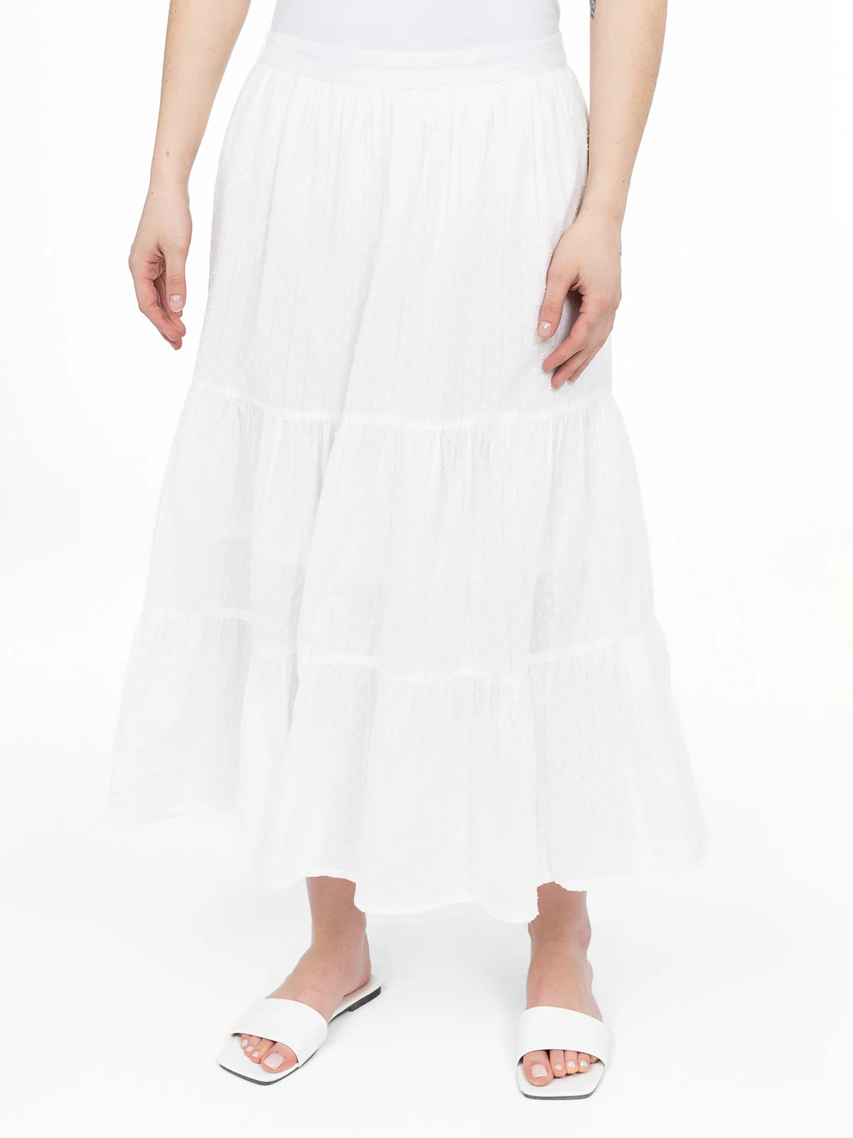 Jupe - Image 4