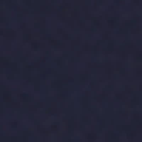 Jupe-maillot - Image 8