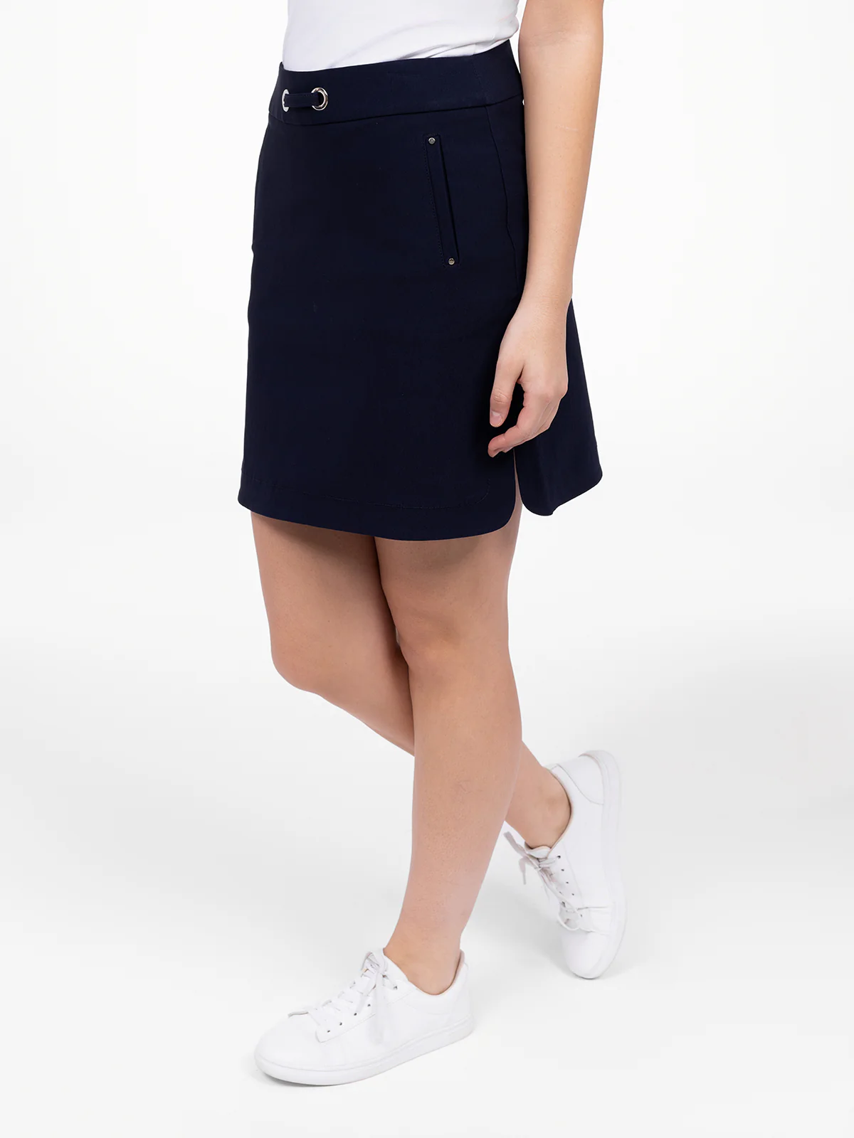 Jupe-short - Image 14