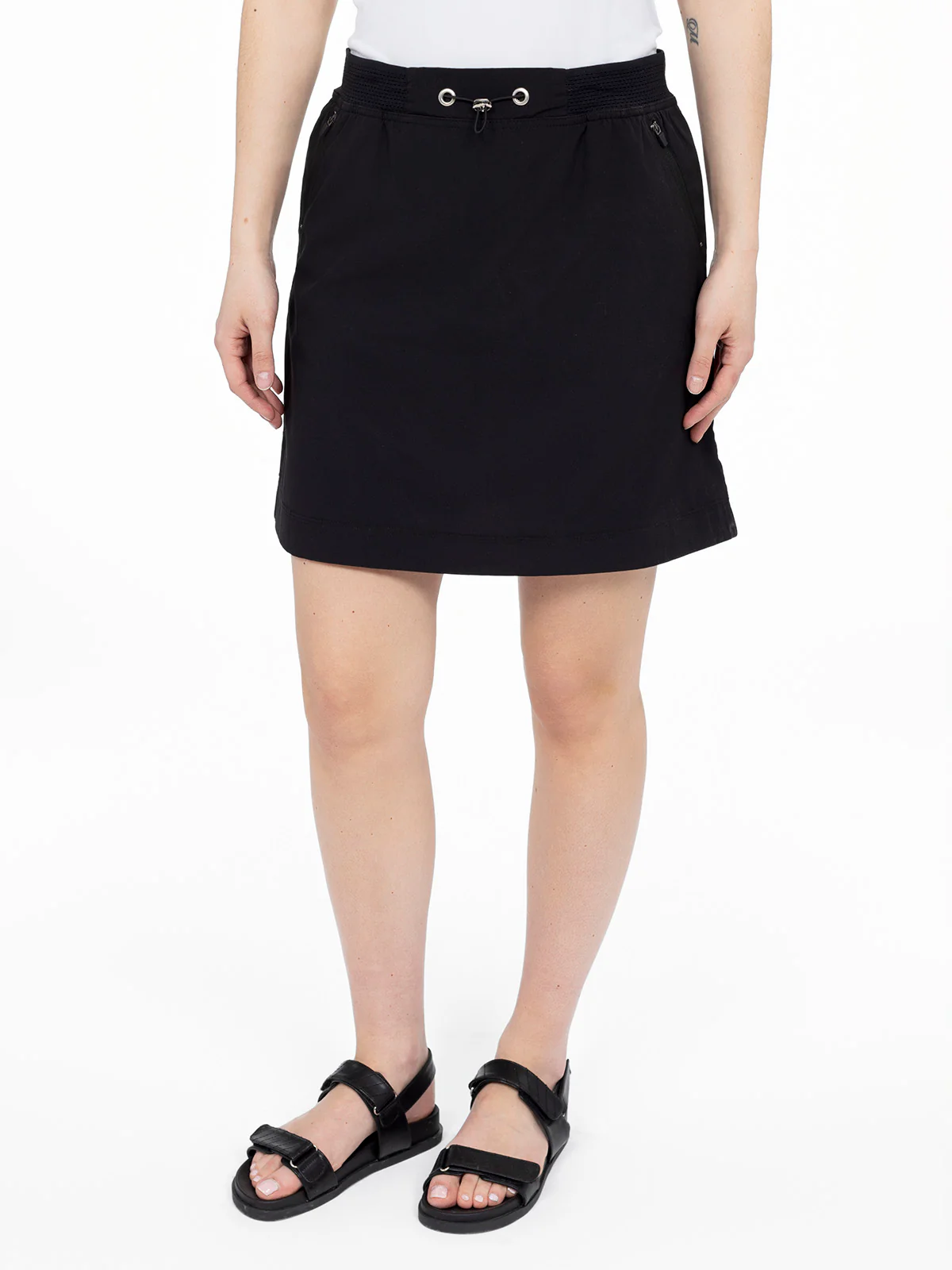 Jupe-short - Image 17