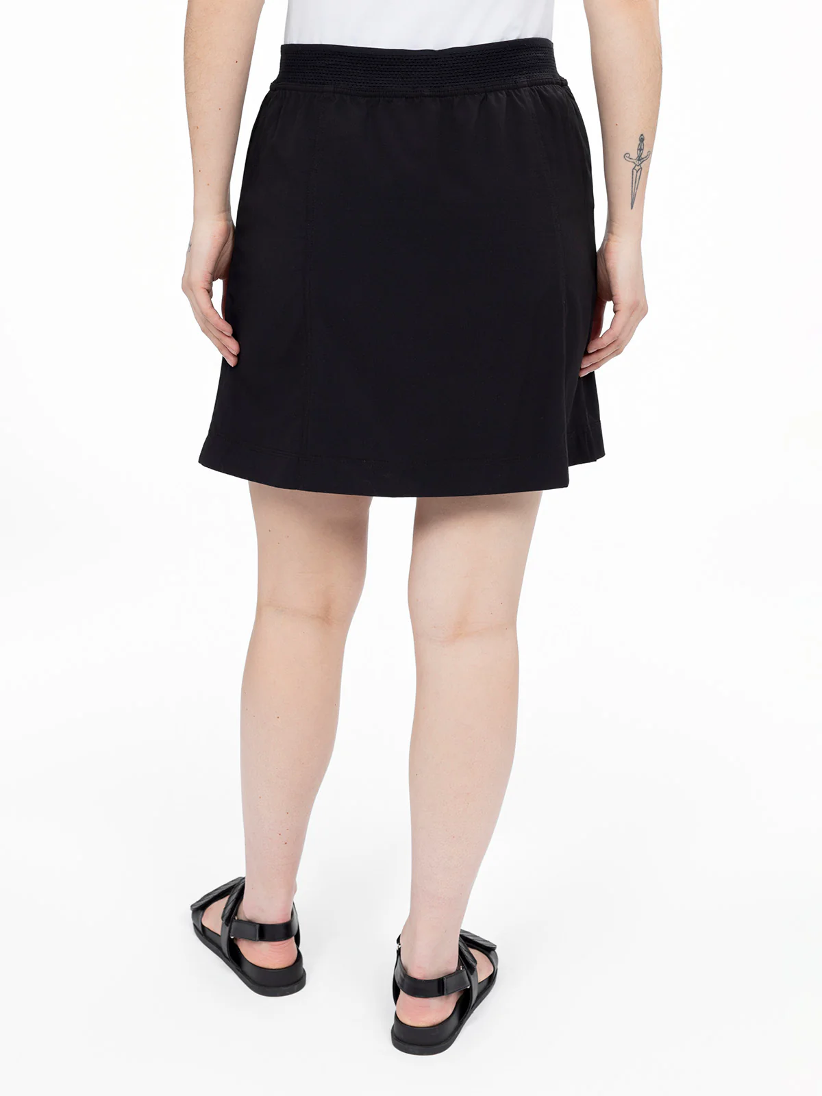 Jupe-short - Image 19