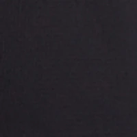 Jupe-short - Image 3