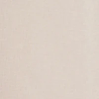 Jupe-short - Image 9
