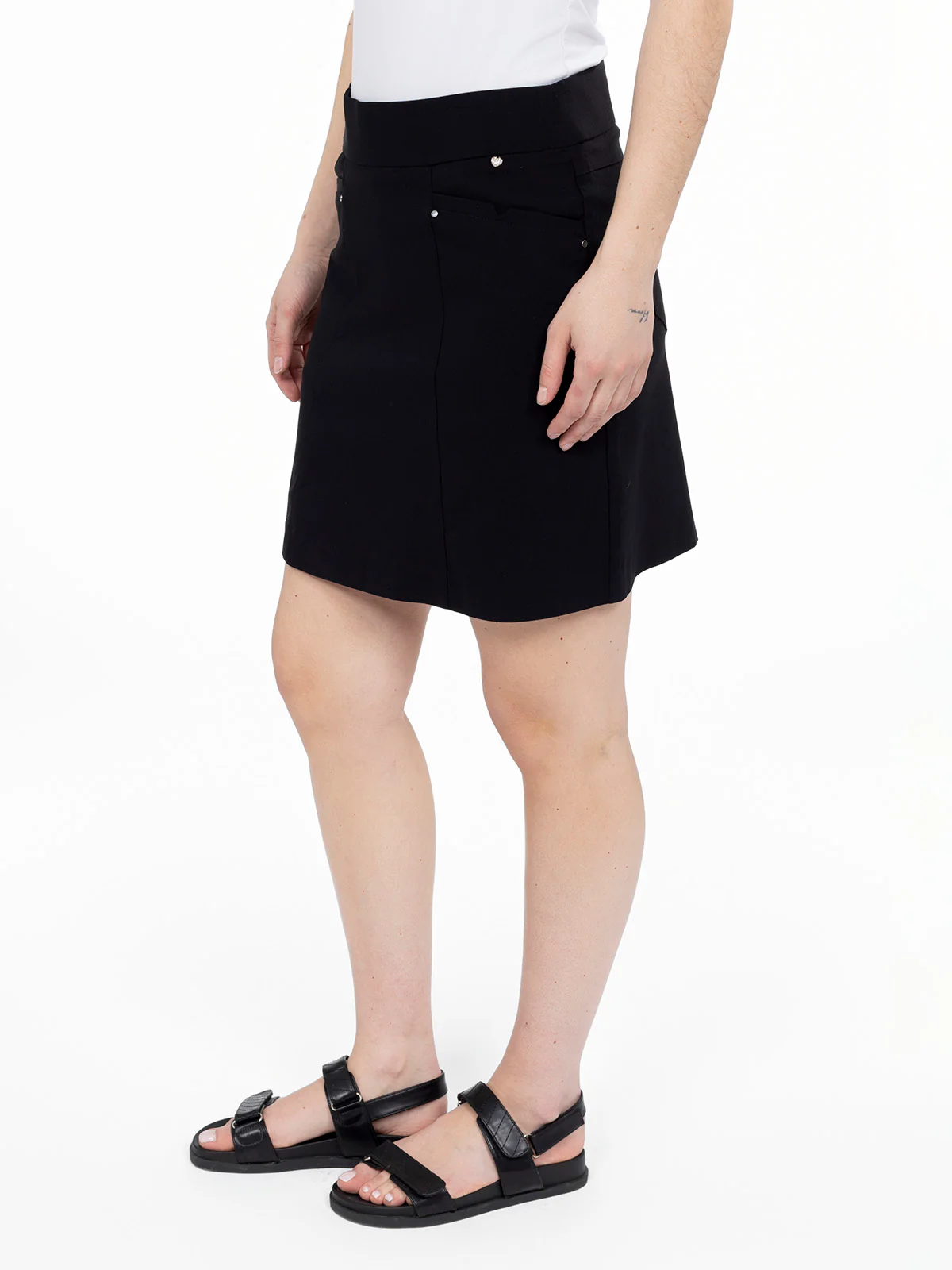 Jupe-short - Image 17