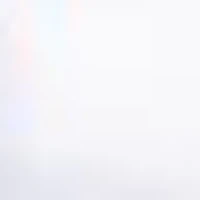 Jupe-short - Image 12