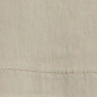 Jupe-short - Image 17
