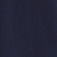 Jupe-short - Image 18