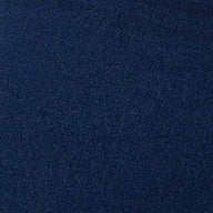 Short - Image 11