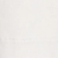 Jupe-short - Image 6