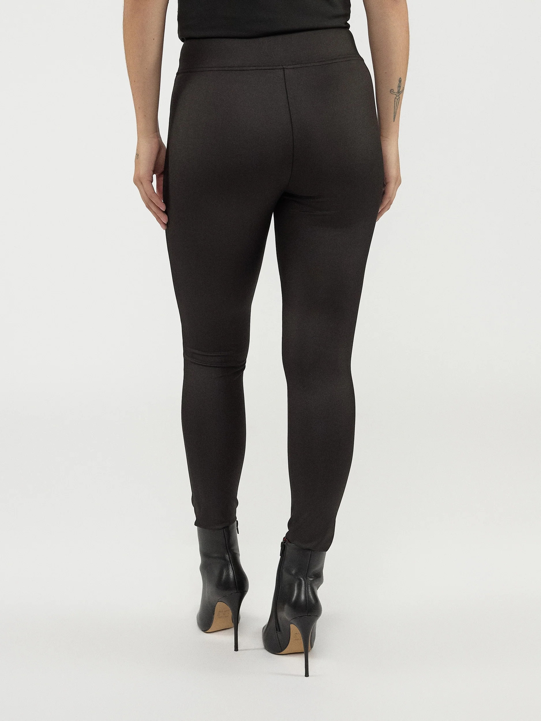 Legging - Image 3