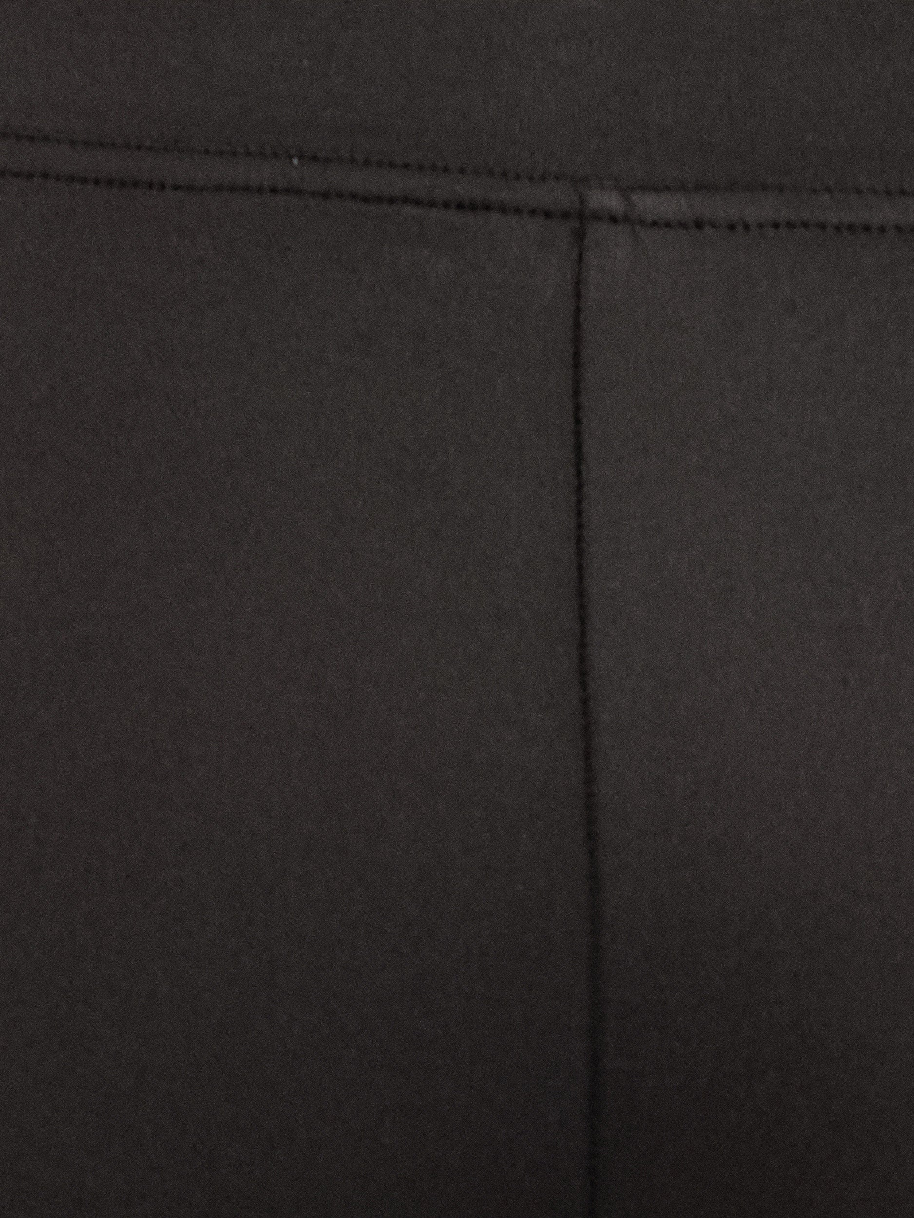 Legging - Image 4