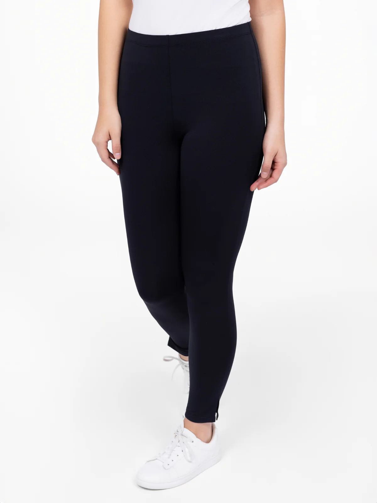 Legging