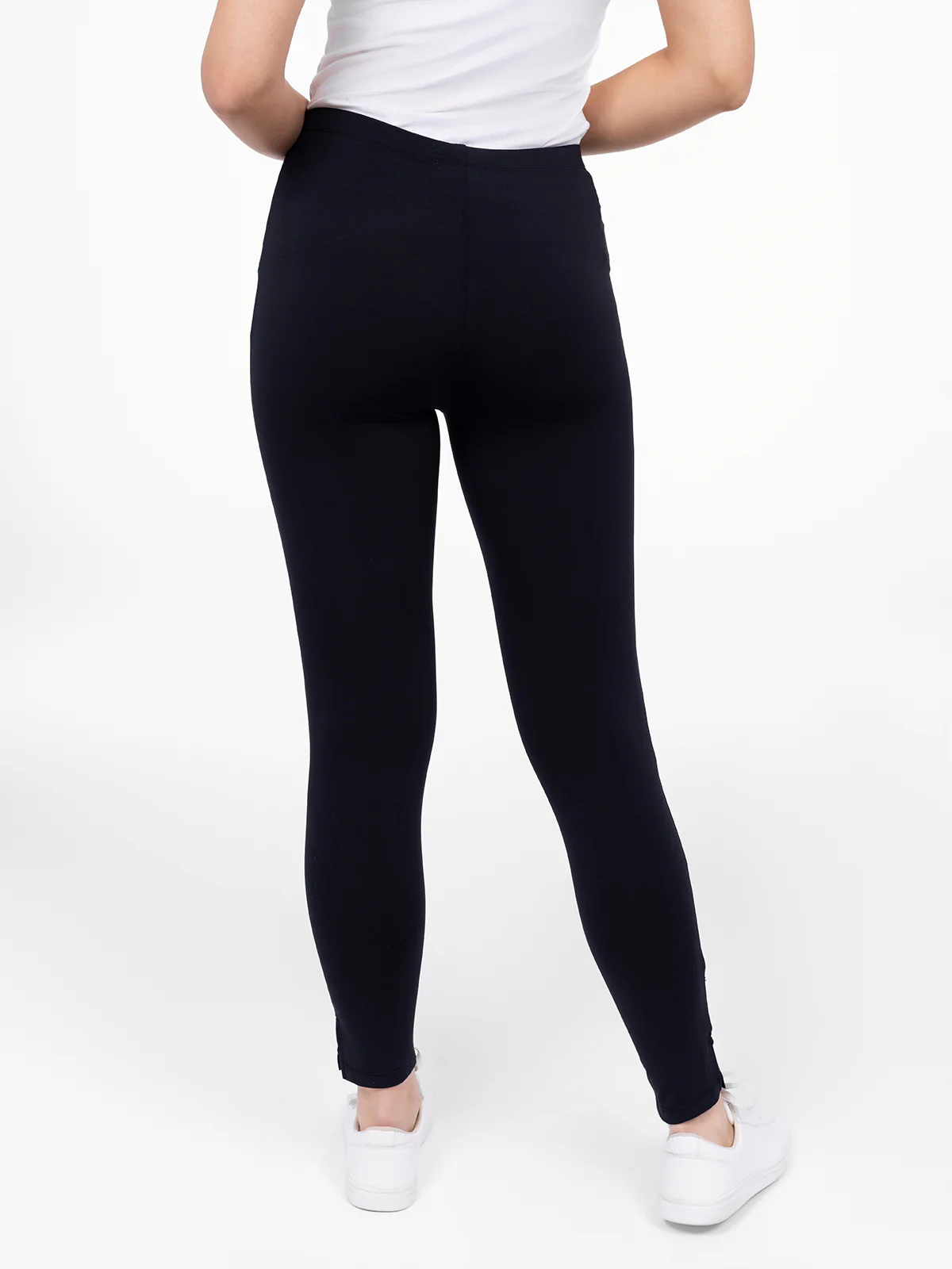 Legging - Image 3