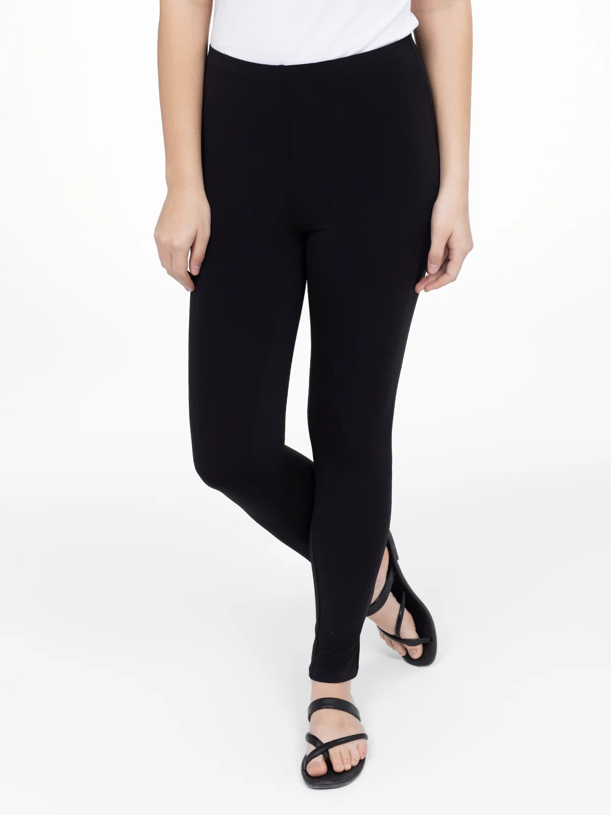 Legging - Image 4