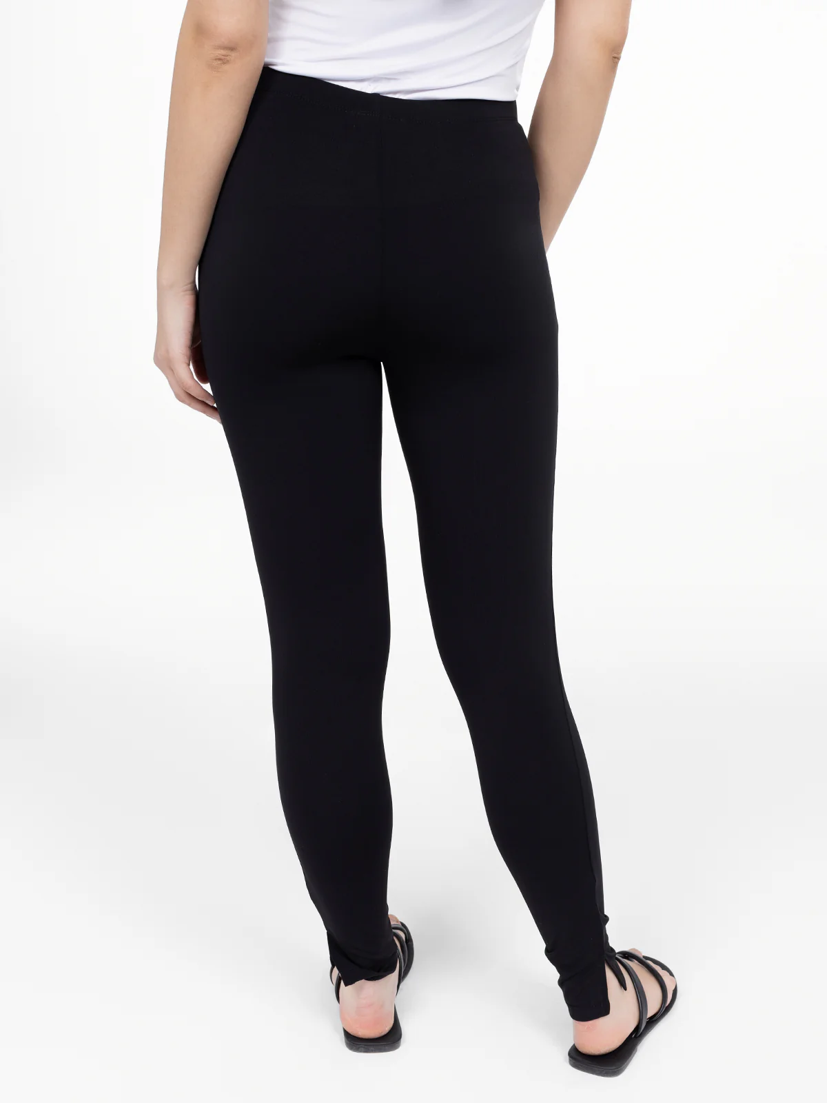 Legging - Image 5