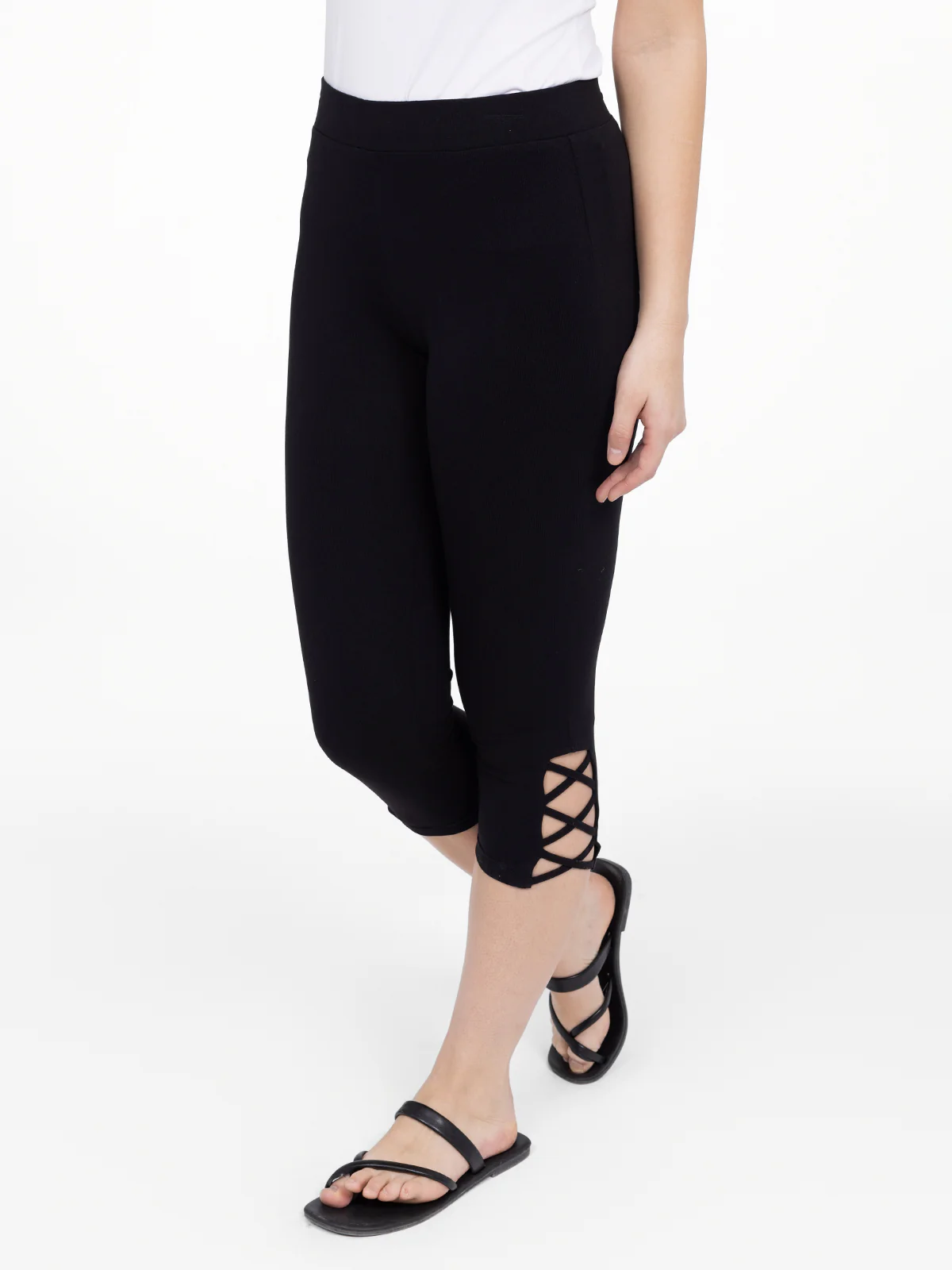 Legging